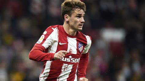 probabilidades atlético madrid|Pronóstico: Valencia vs Atletico Madrid .